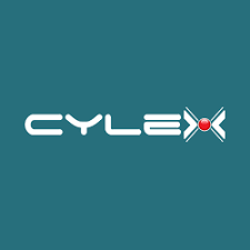 Livella Construction Ltd Cylex